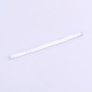 JS05A-14P-150-4-8商品缩略图