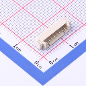 1.25-8AWTB商品缩略图