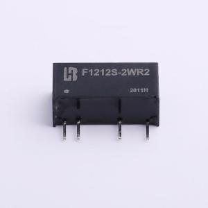 F1212S-2WR2商品缩略图