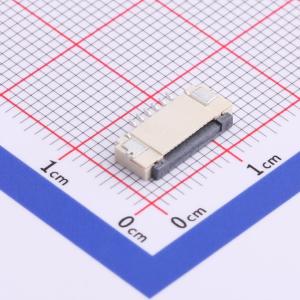 AFA01-S06FCA-00商品缩略图