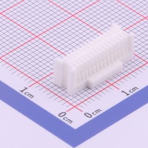 DF50S-30DS-1C商品缩略图