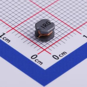 CD43YP0403-1R0M商品缩略图