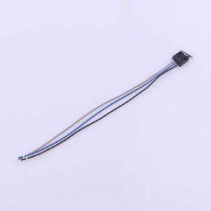 K9-2841R-6WDB-1B商品缩略图