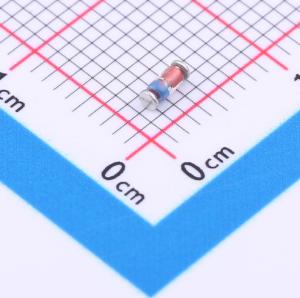 BZV55C7V5商品缩略图