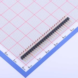 X4611WR-28I-C40D28商品缩略图