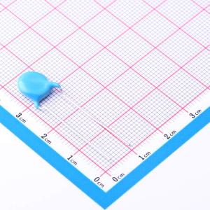 T10B8E102KN0B0S0N0商品缩略图