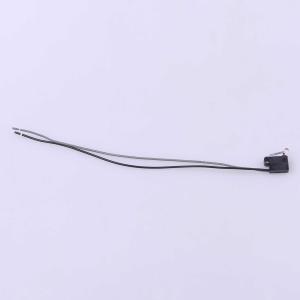 K9-2821D-7XCS-1B商品缩略图