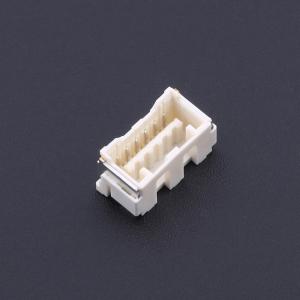 5025840670商品缩略图