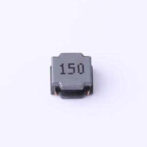 NRSE8040-150M商品缩略图