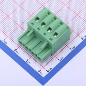 2ETYKD-5.08-04P-14-00AH商品缩略图