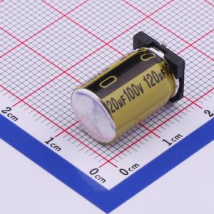 VKME1652A121MV商品缩略图