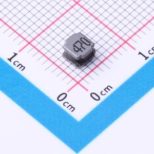 NRSE4030-470M商品缩略图