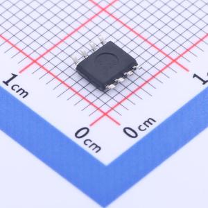 HT7555CRZ商品缩略图