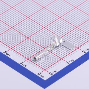 444761111商品缩略图