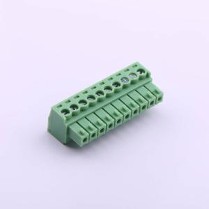 XY2500F-G-3.5-10P商品缩略图