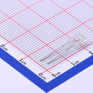 LTE-302商品缩略图