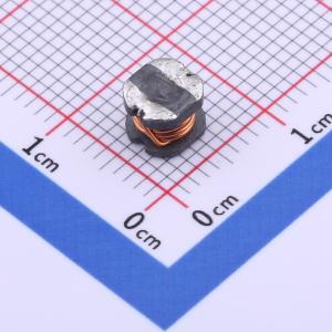 SCD5845DYF4R7MT00商品缩略图