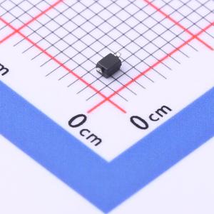 MM3Z4V3商品缩略图