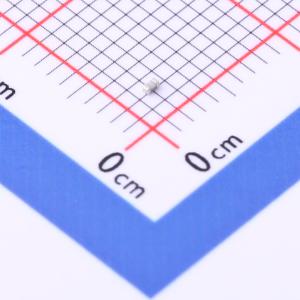 V2R0B0402HQC500NBT商品缩略图