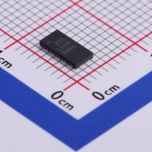 LT8612IUDE#TRPBF商品缩略图