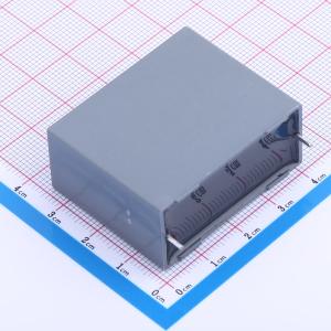 C42Q2685MFSC350商品缩略图