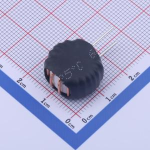 SRT1205FL331MB商品缩略图