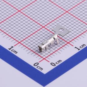 2110989-1商品缩略图