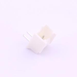 X2011WR-02A-N0SN商品缩略图