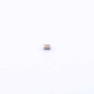 0603B105M250NT商品缩略图