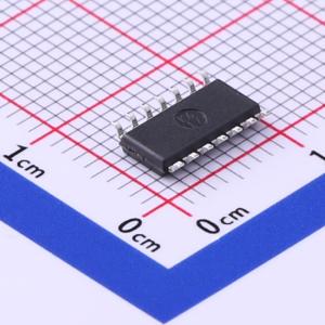 XL239商品缩略图