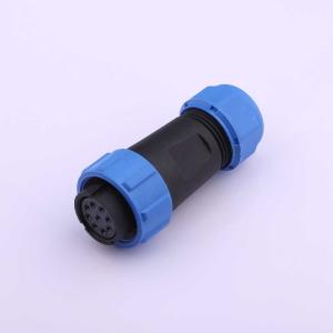 JH2110S-9P商品缩略图