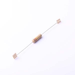 CR2W-120K±5%-9T73商品缩略图