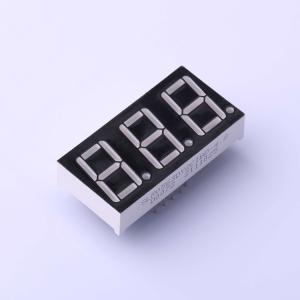 SLR0563DY2C1BD-4.8商品缩略图