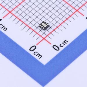 NCS20091MUTAG商品缩略图