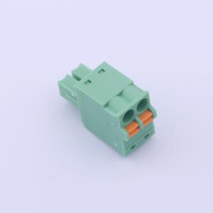 15ETYKD-3.81-02P-14-00AH商品缩略图