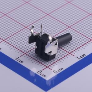 STP-1236D商品缩略图