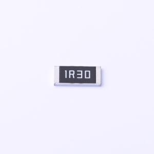 FRC2512F1R30TS商品缩略图