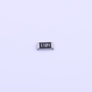 RC1206FR-071M18L商品缩略图