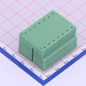 KF2EDGRHM-5.0-2*5P商品缩略图