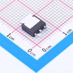 15NM70G-U2-TN3-R商品缩略图