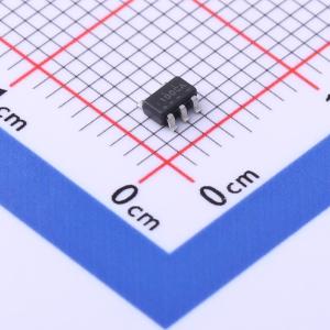 FAN3100CSX商品缩略图