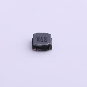 YNR4018-R68N商品缩略图