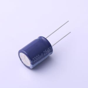 ERF1EM332L20OT商品缩略图