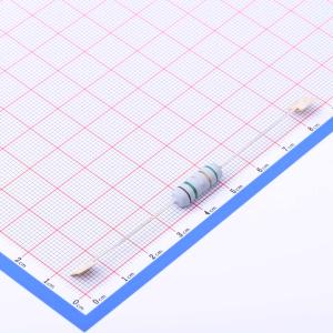 NKNP2W-0Ω05±5%-9T73商品缩略图