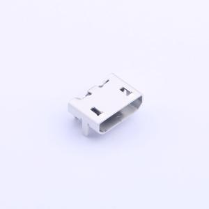 YTC-MC7S-43商品缩略图