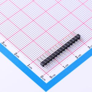 PZ200-1-15-Z商品缩略图