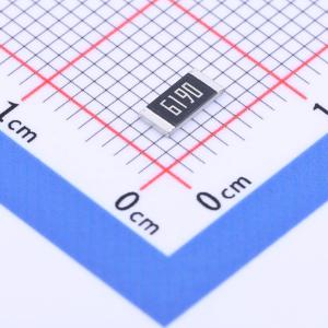 AC2010FK-07619RL商品缩略图