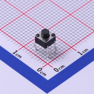 TS4543CJ商品缩略图