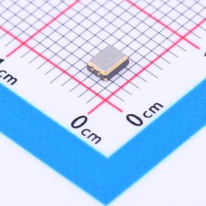 SX3M33.333M20F30TNN商品缩略图