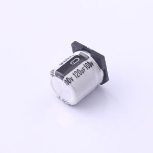 VMML1352A121MV商品缩略图